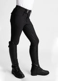 YR Reflection Breeches