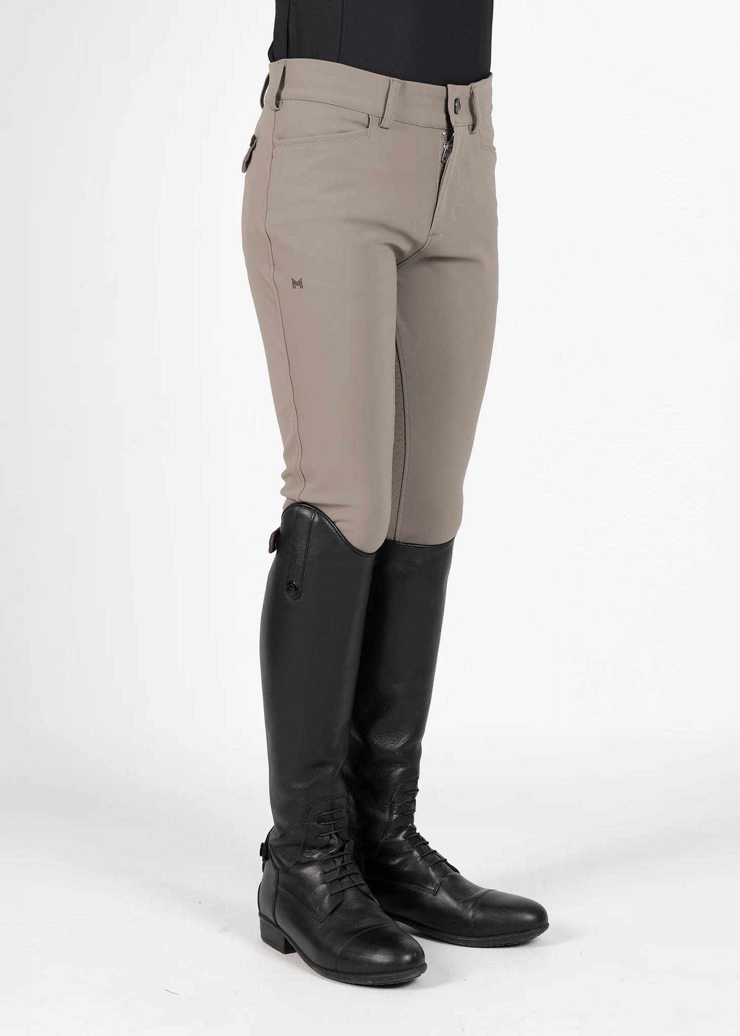 YR Performance Breeches