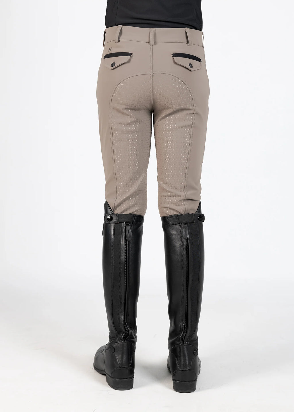 YR Performance Breeches