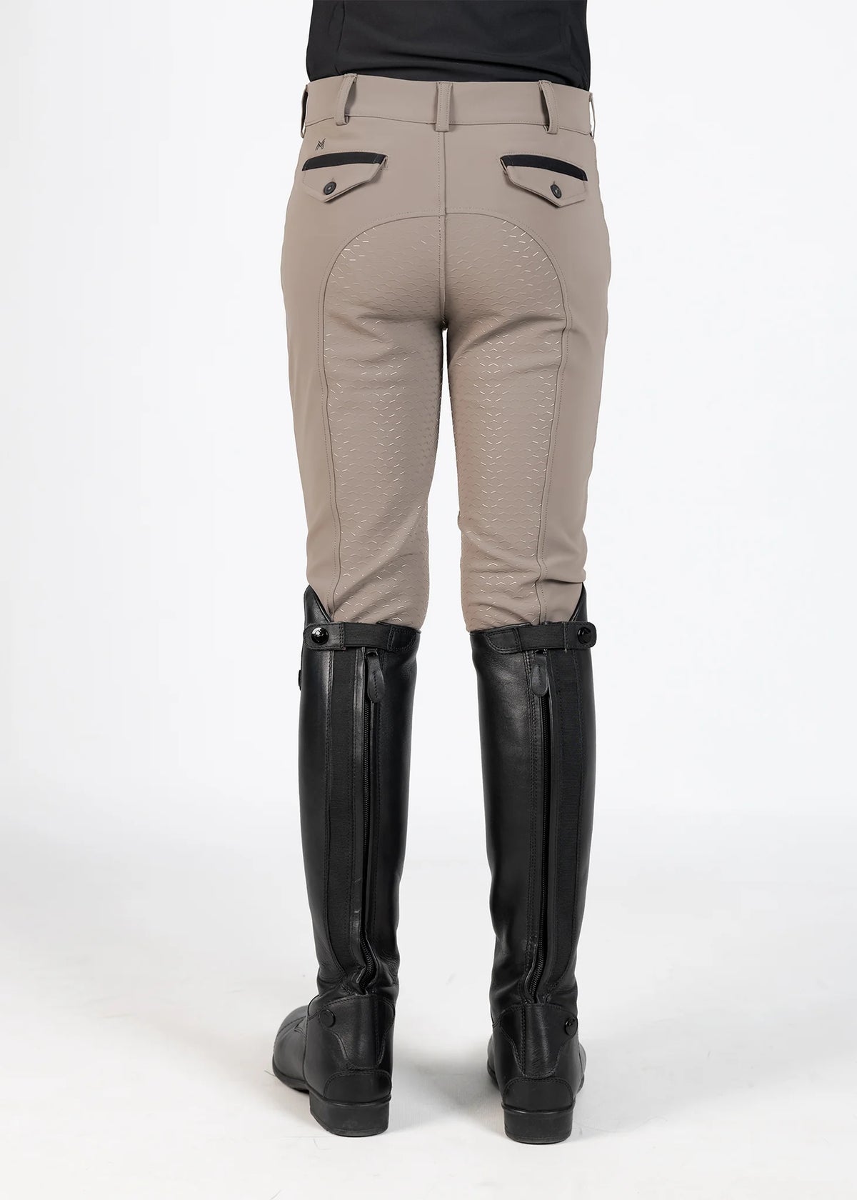 YR Performance Breeches
