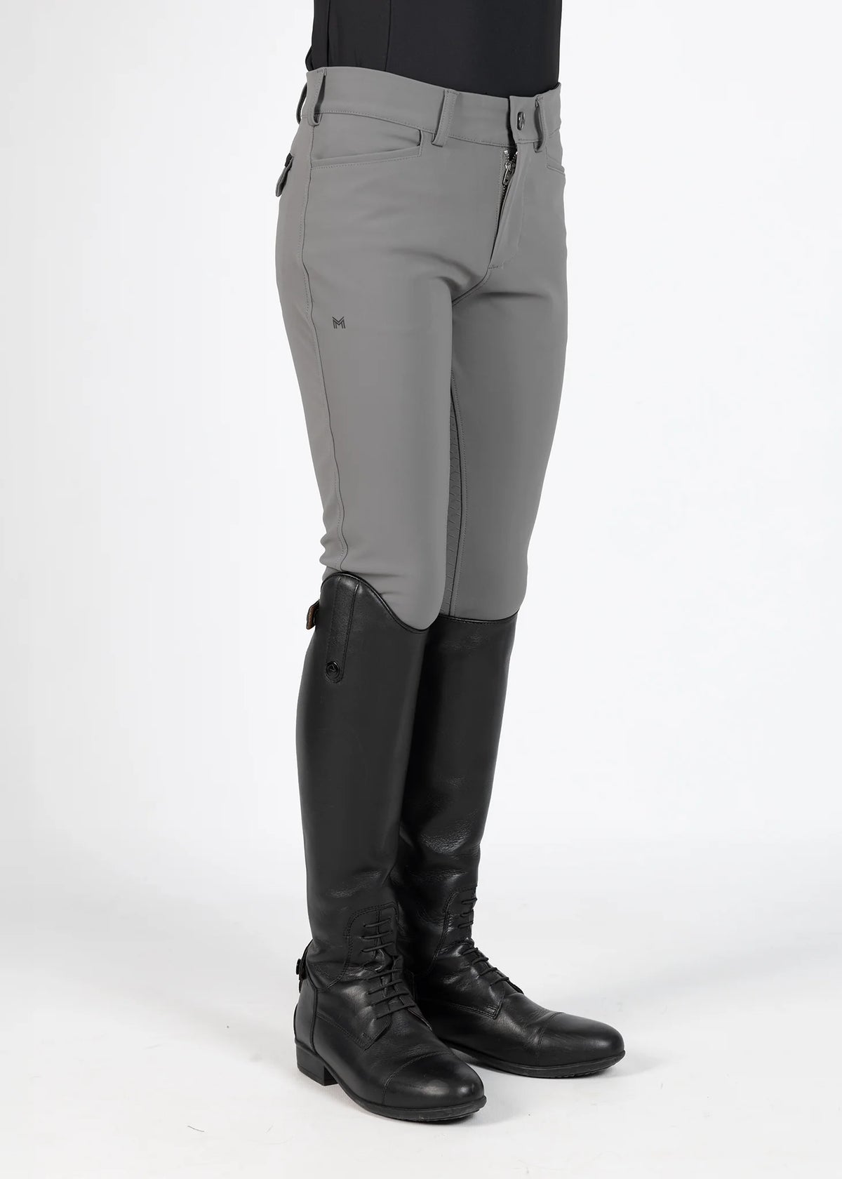 YR Performance Breeches