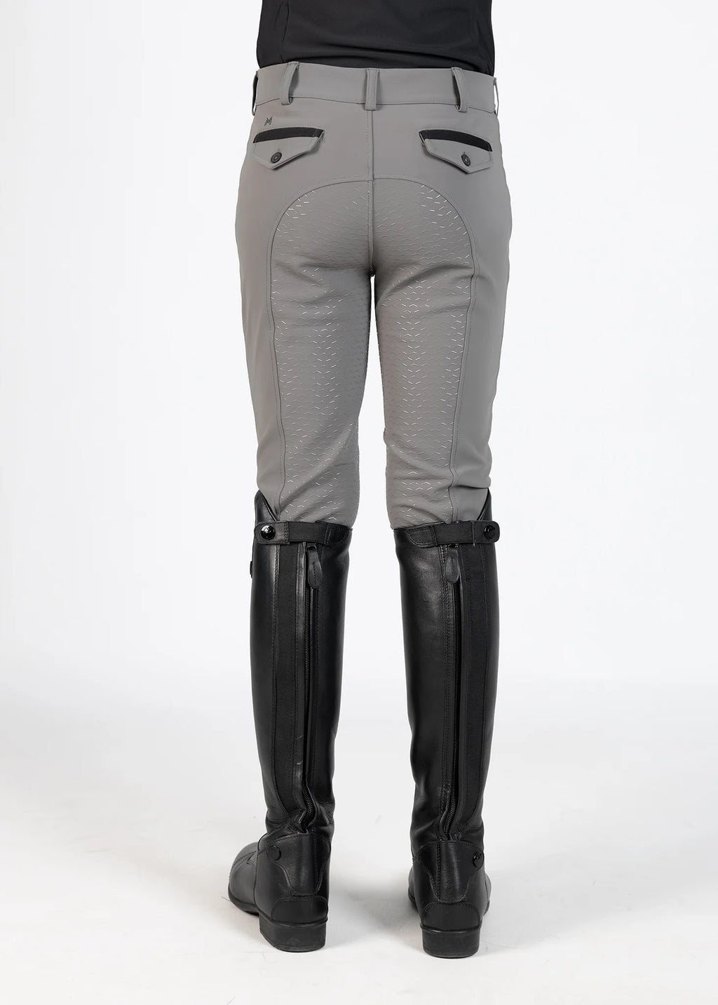YR Performance Breeches