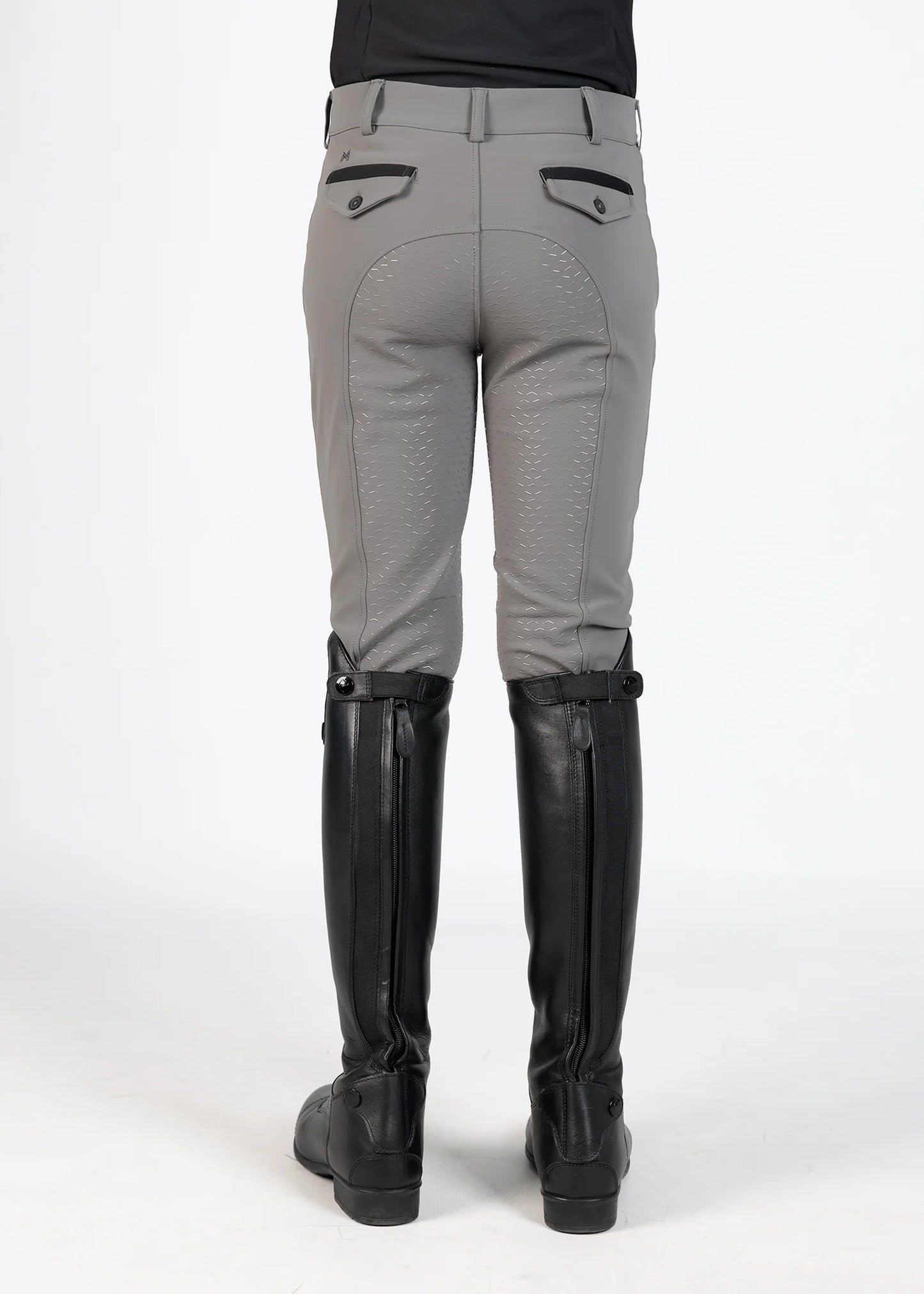 YR Performance Breeches