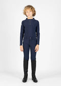 YR Performance Breeches