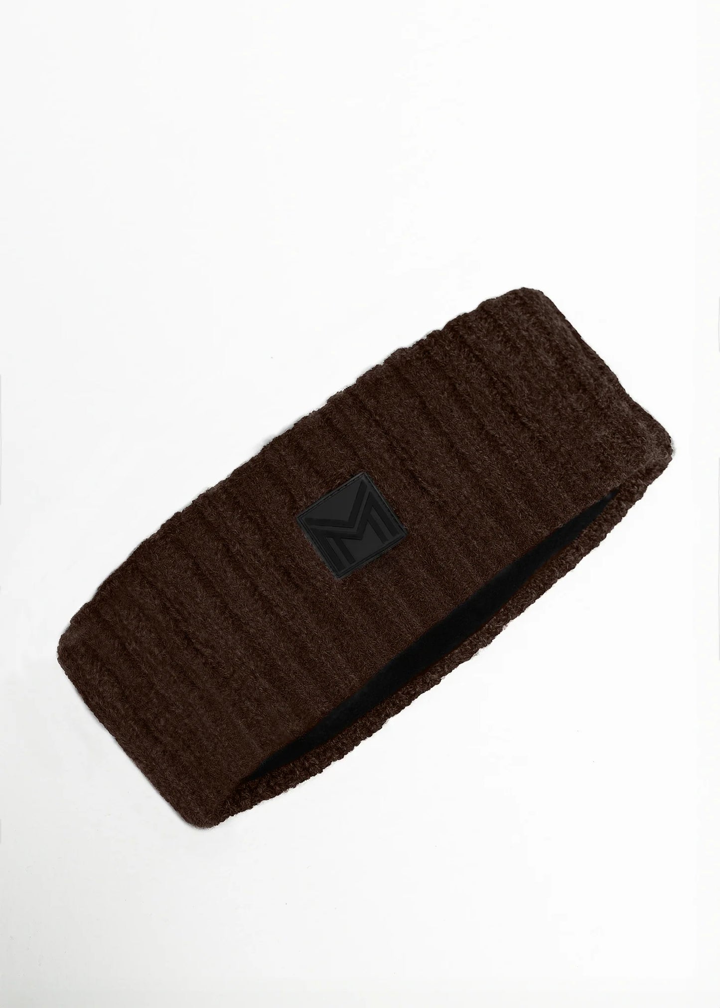 Headband