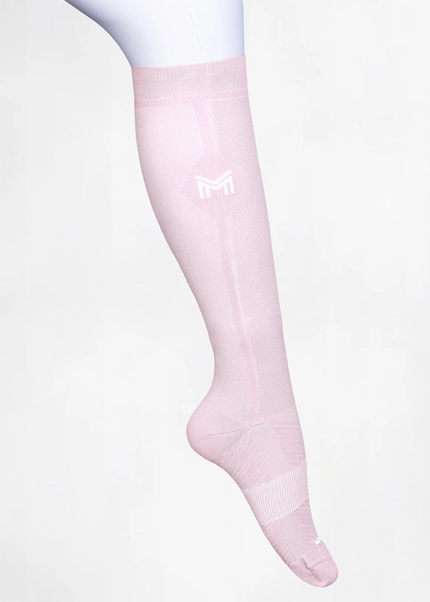 Neo Riding Socks