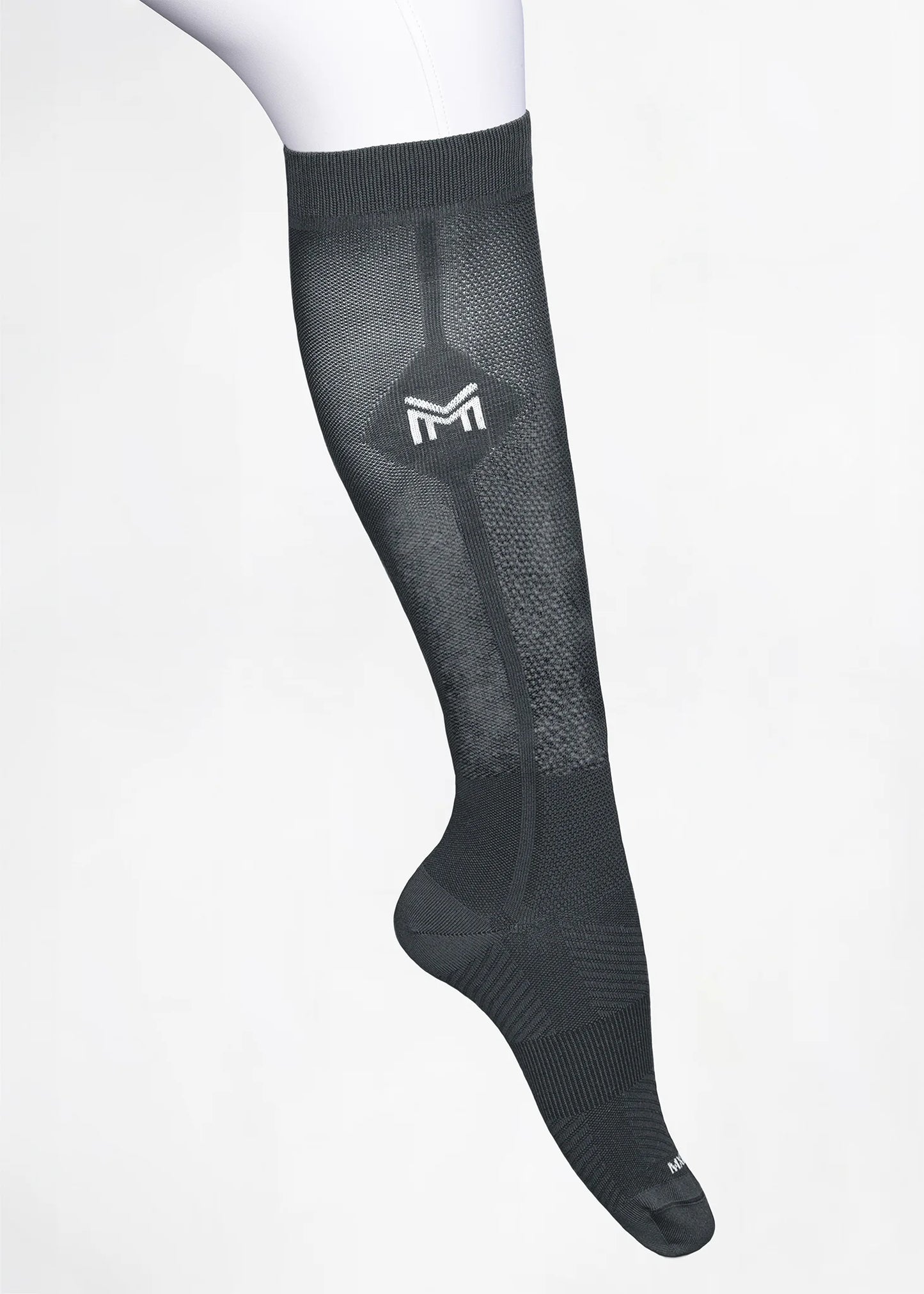 Neo Riding Socks
