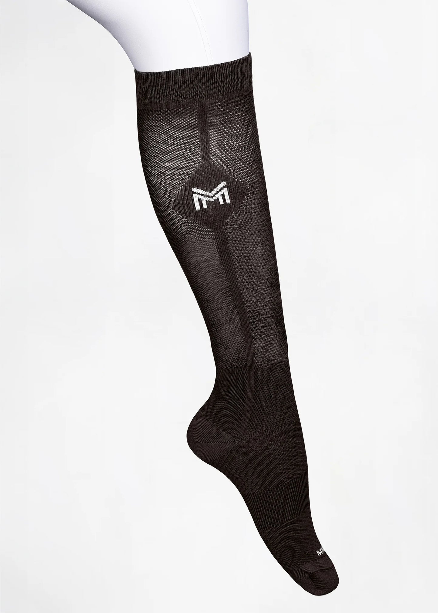 Neo Riding Socks