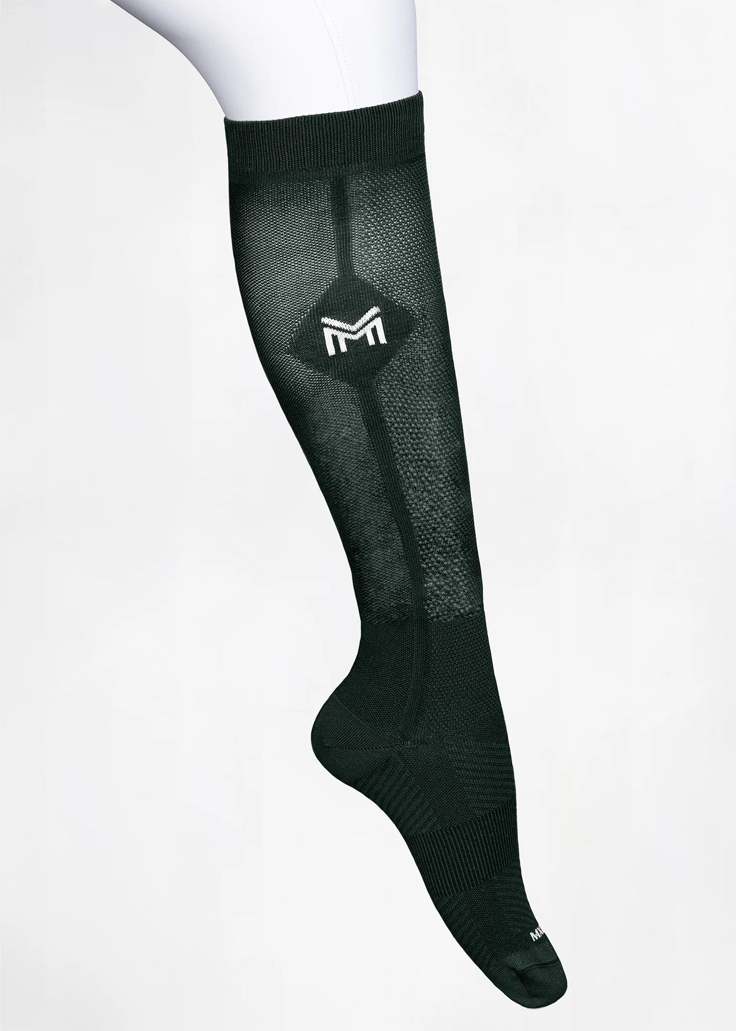 Neo Riding Socks