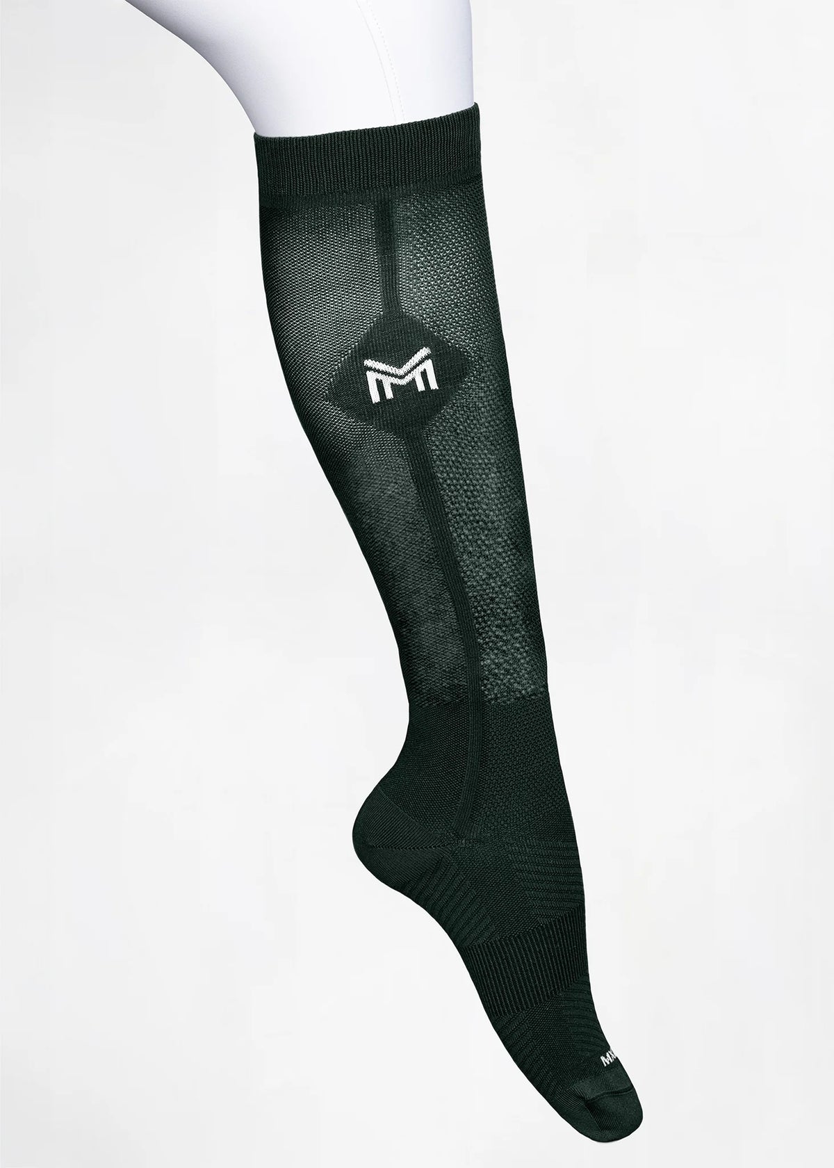Neo Riding Socks