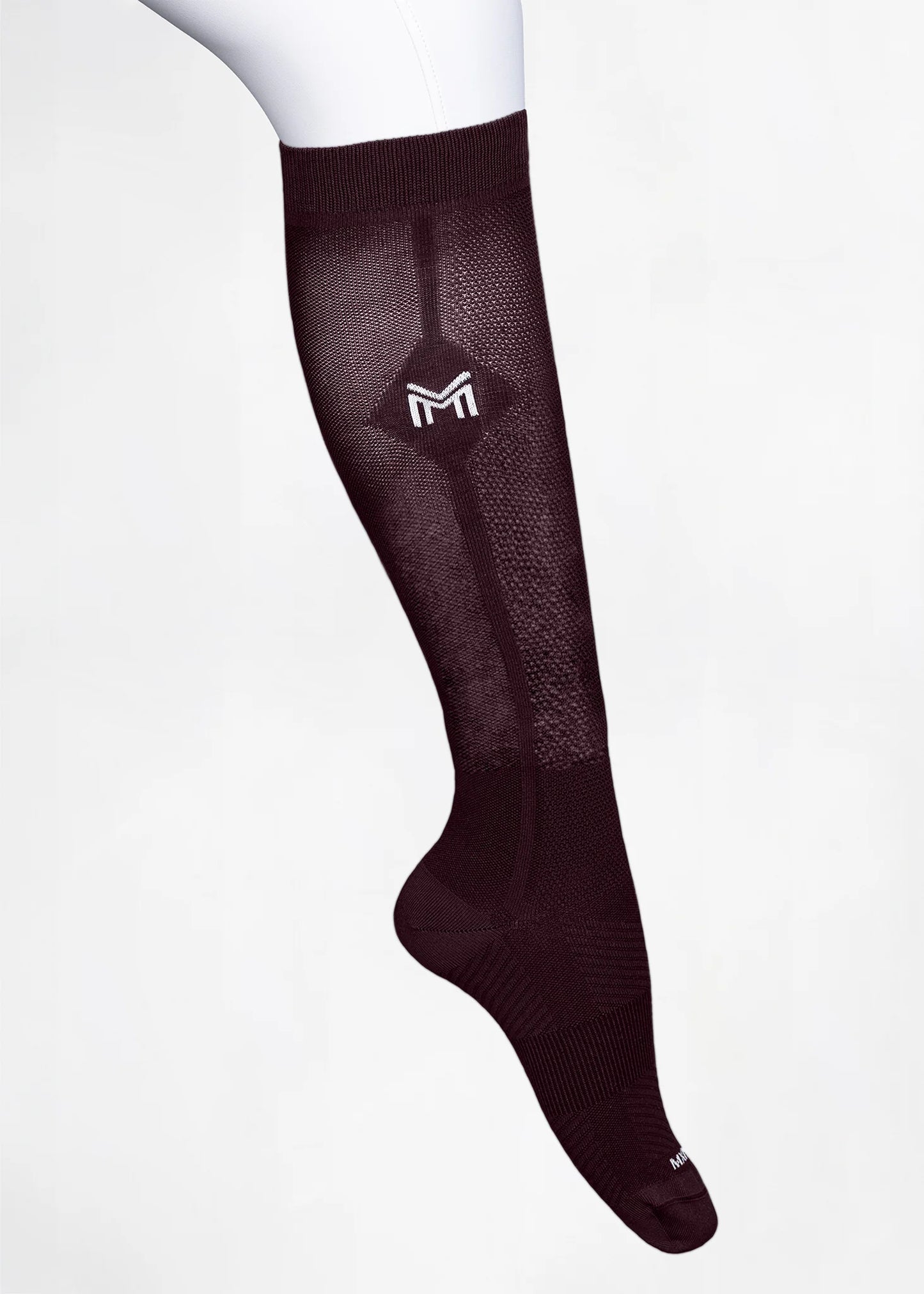 Neo Riding Socks
