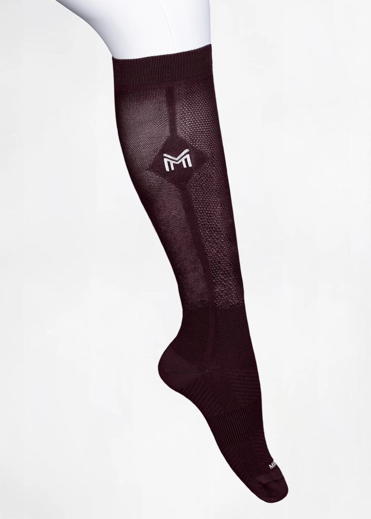 Neo Riding Socks