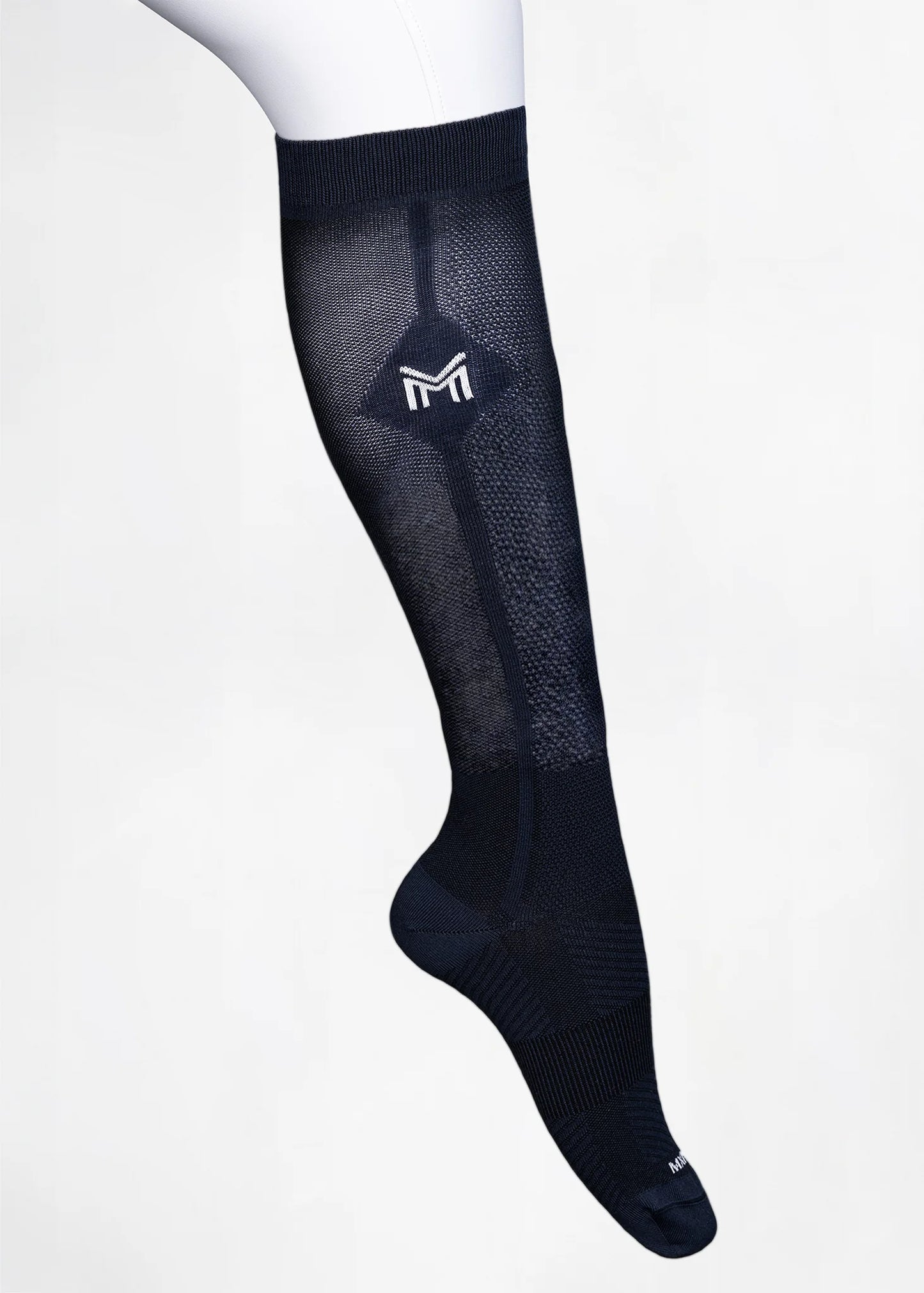 Neo Riding Socks