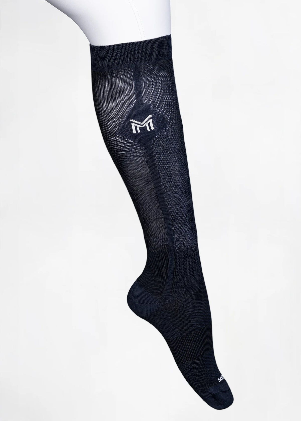 Neo Riding Socks