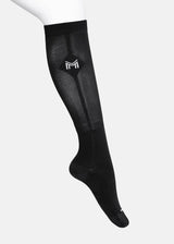 Neo Riding Socks