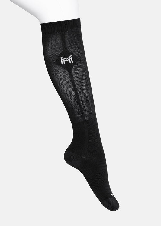 Neo Riding Socks