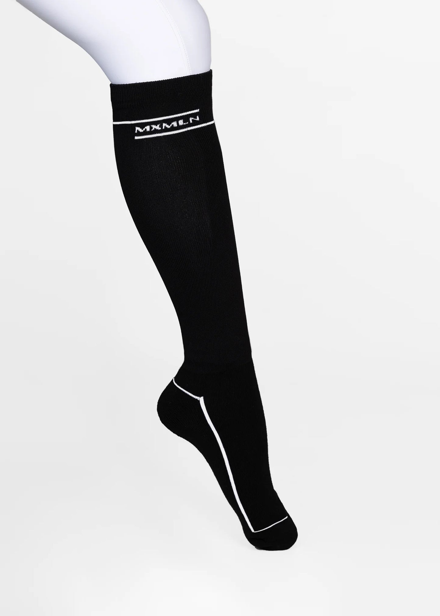Revo Riding Socks