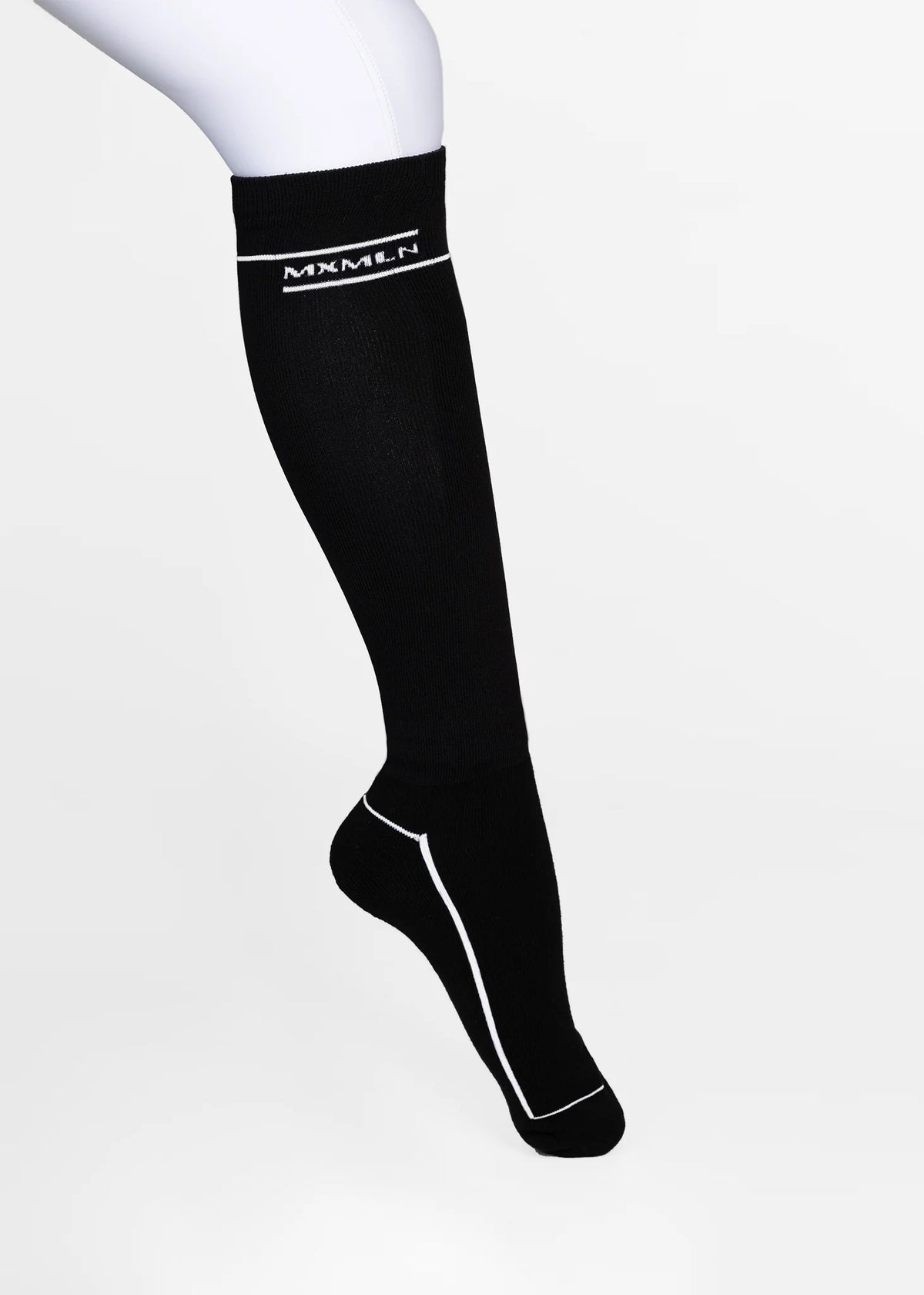 Revo Riding Socks