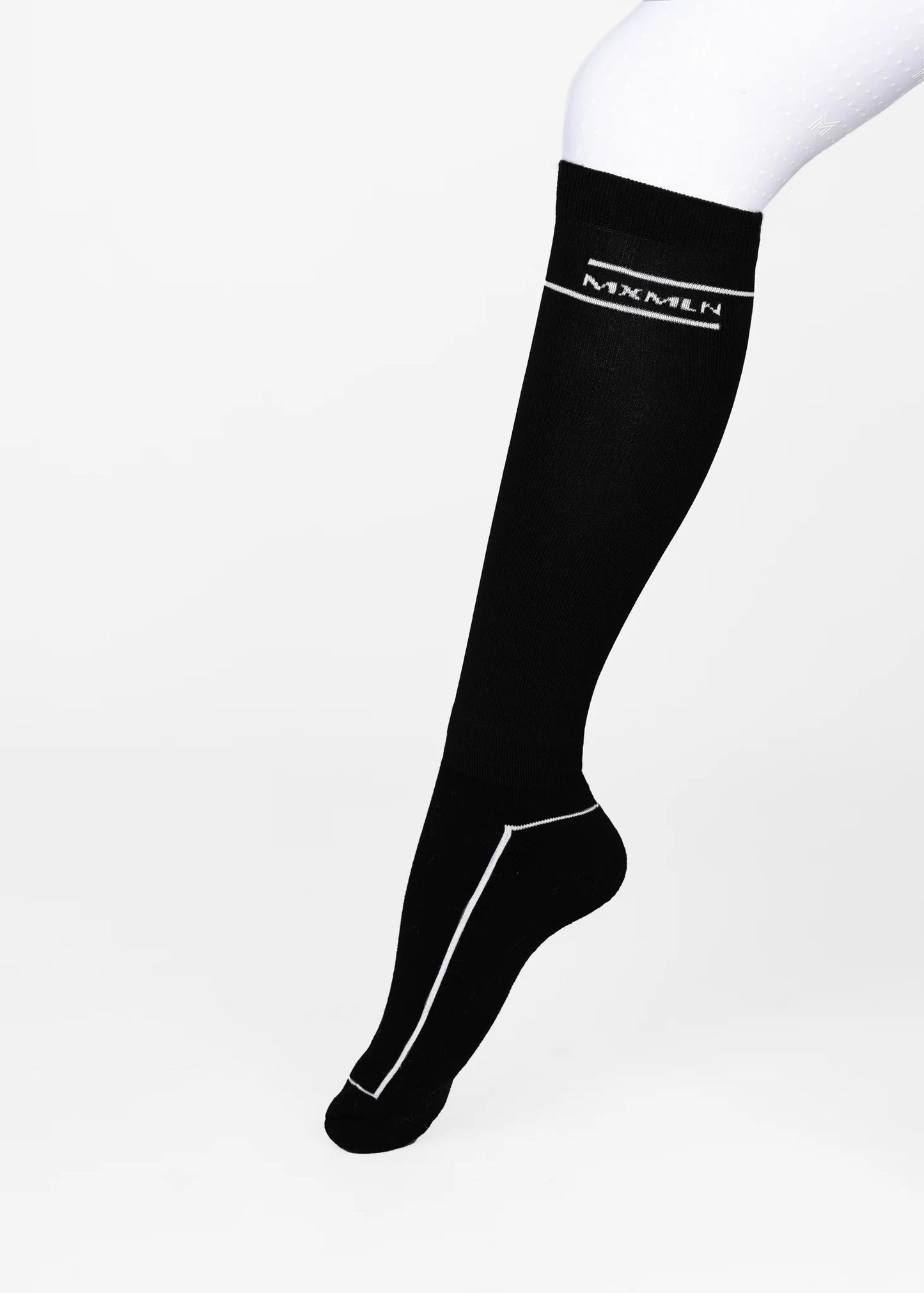 Revo Riding Socks