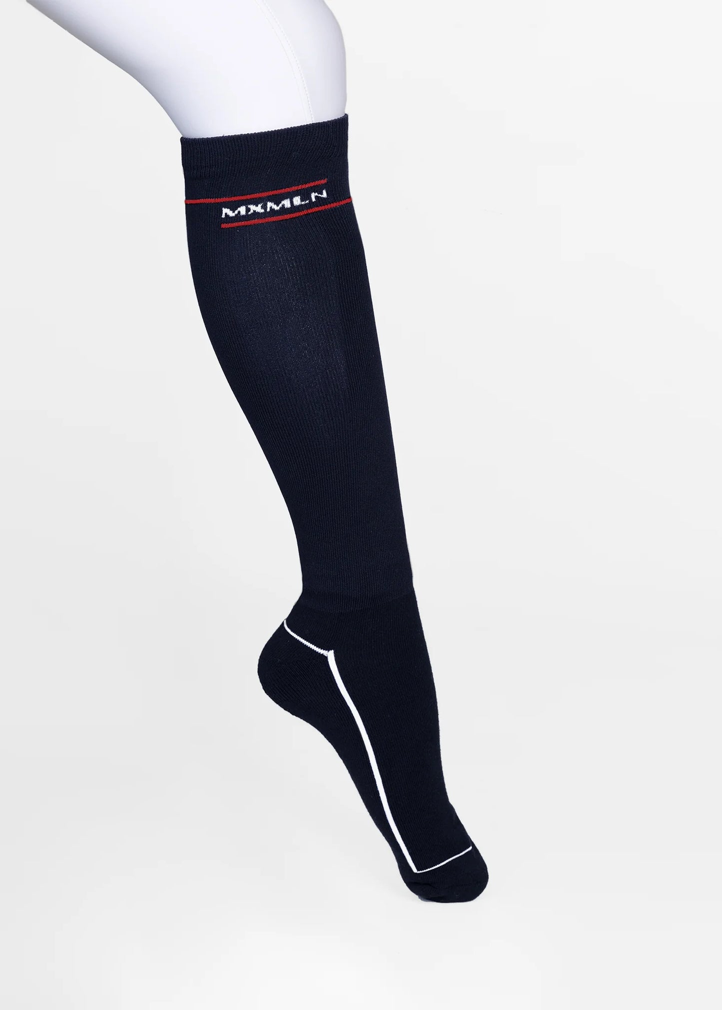 Revo Riding Socks