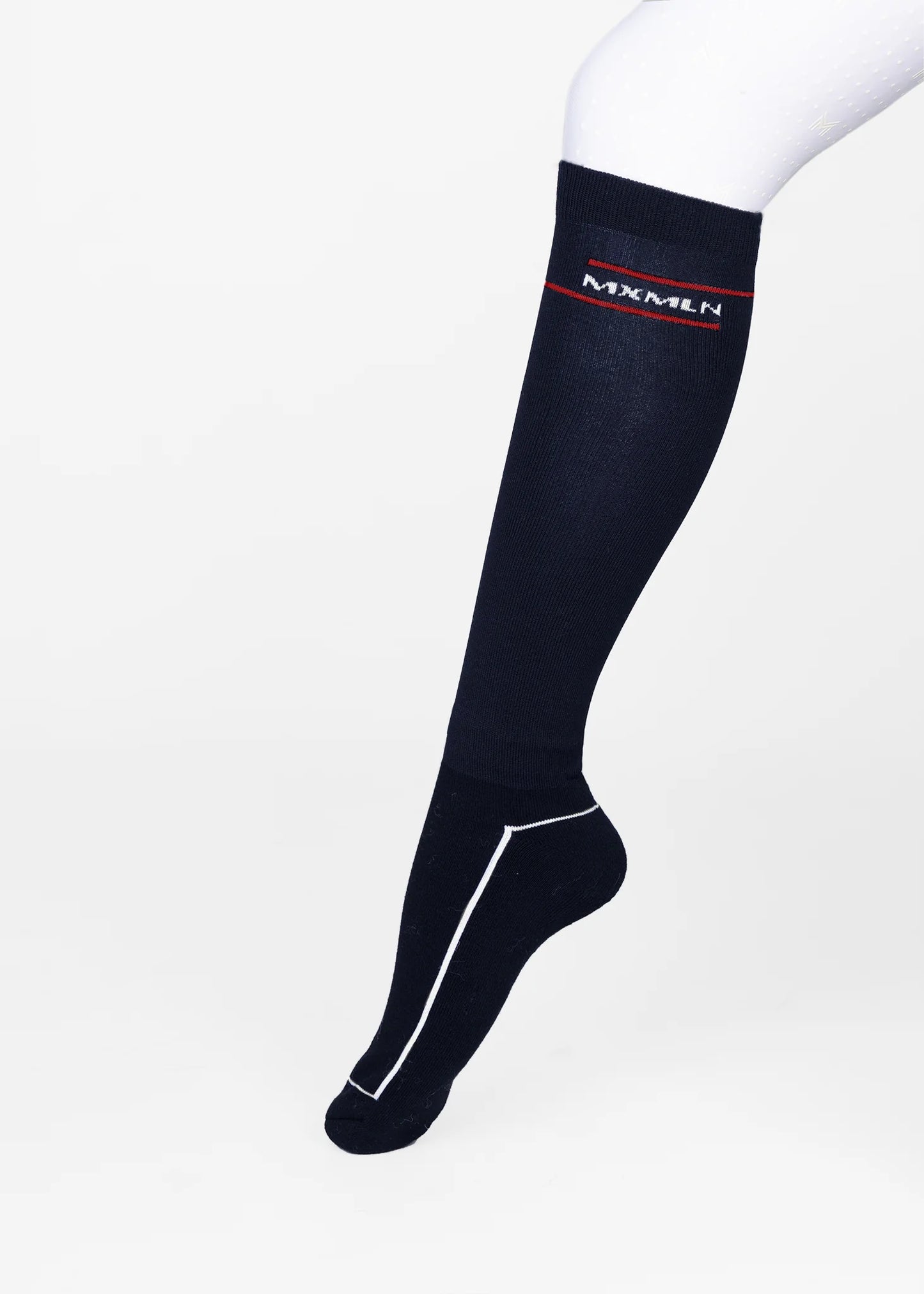 Revo Riding Socks