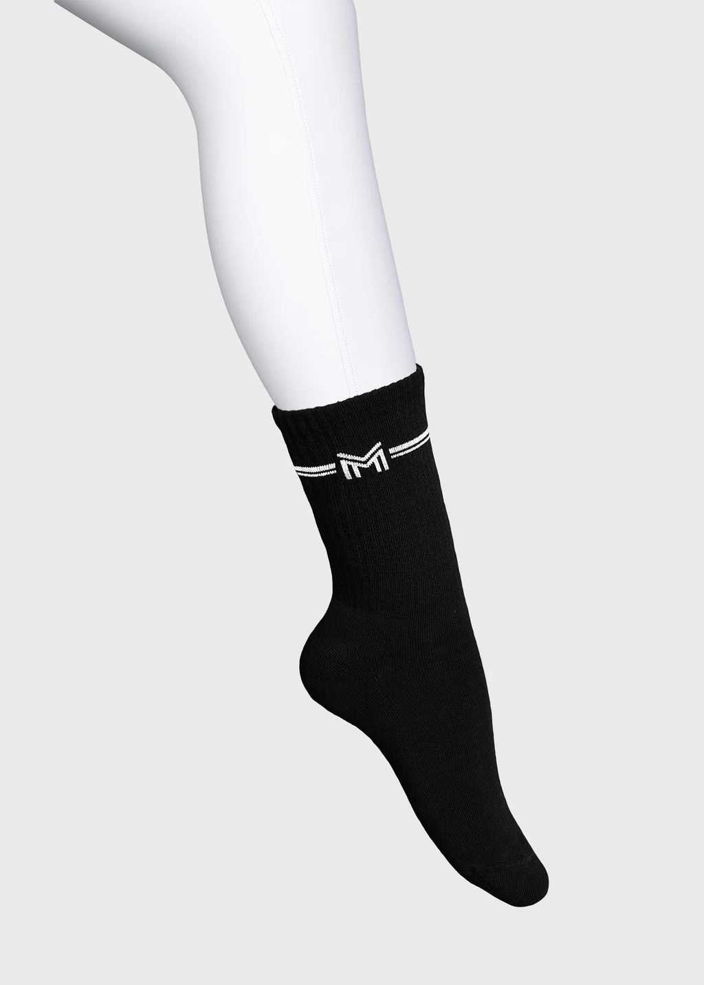Rise Sports Socks