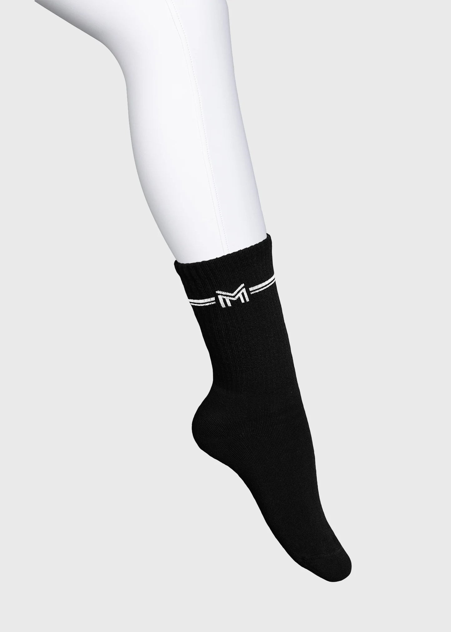 Rise Sports Socks