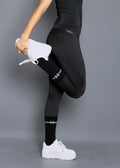 Rise Sports Socks