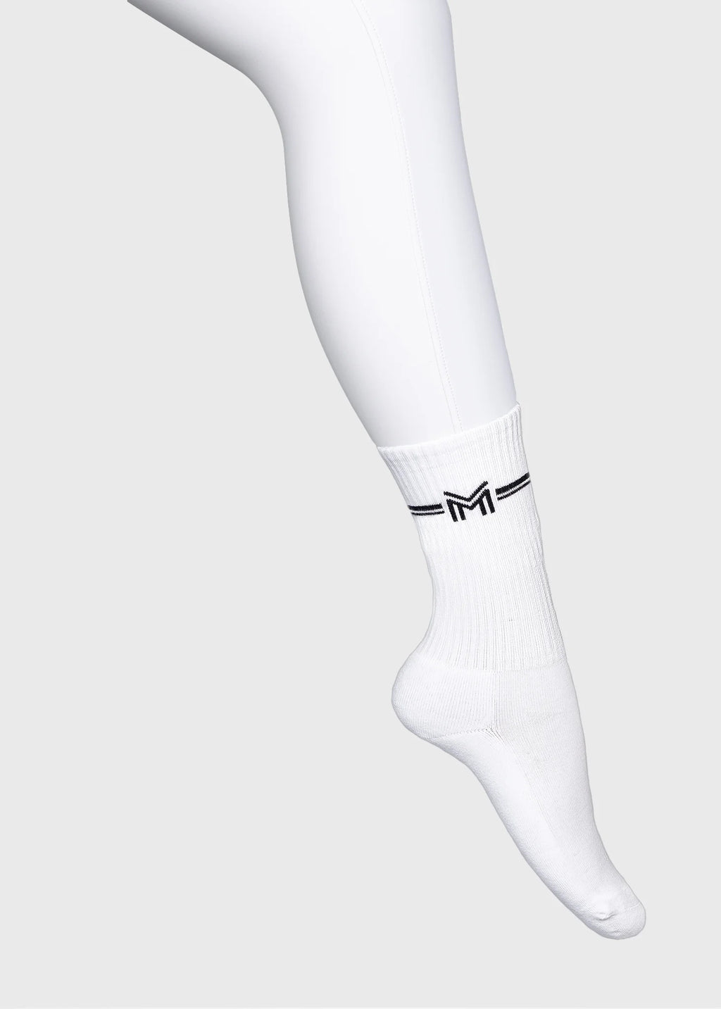 Rise Sports Socks