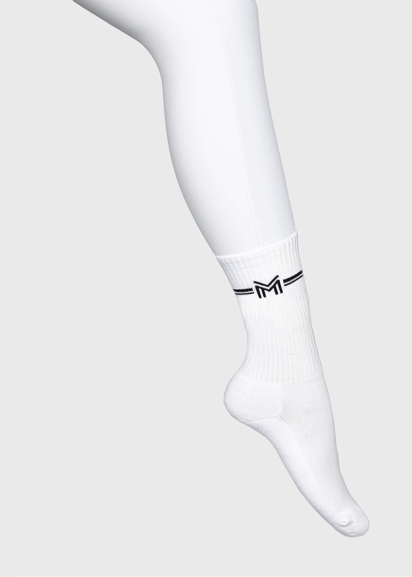 Rise Sports Socks