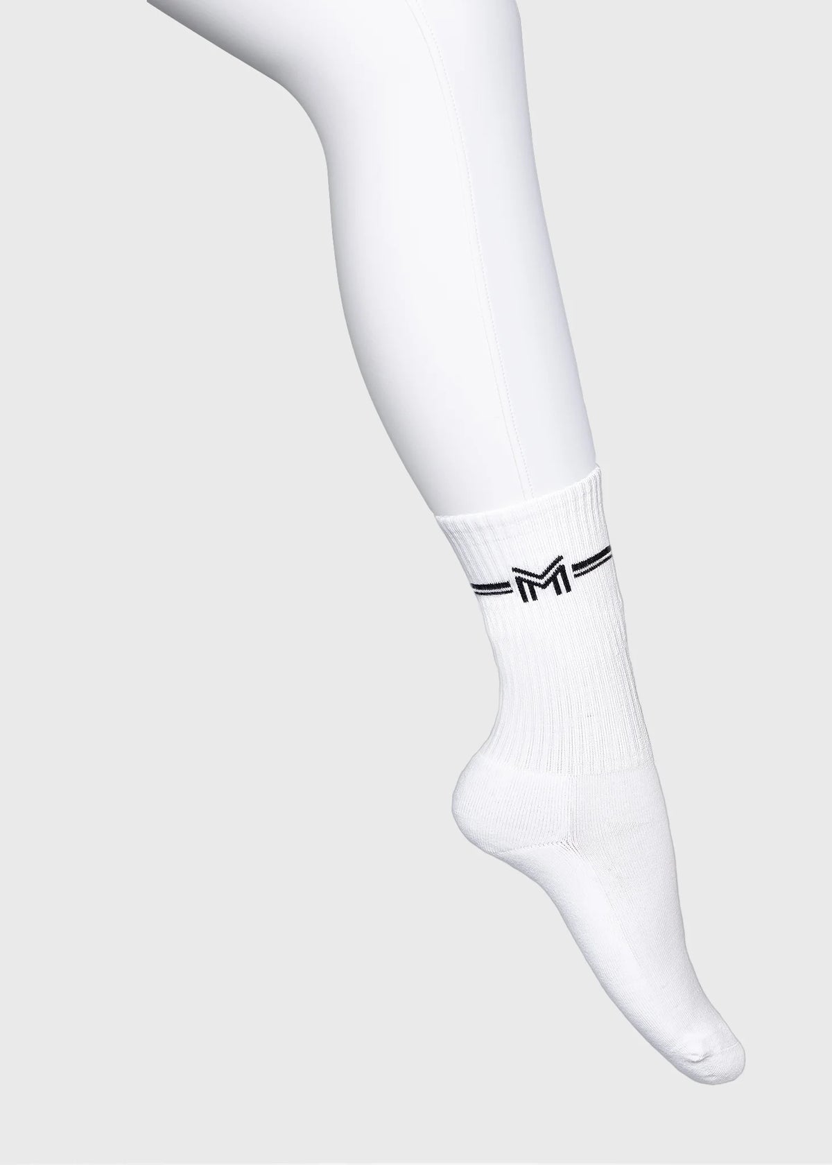 Rise Sports Socks