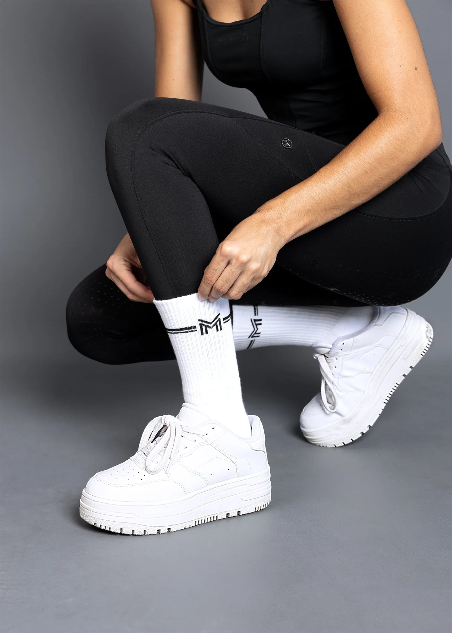 Rise Sports Socks