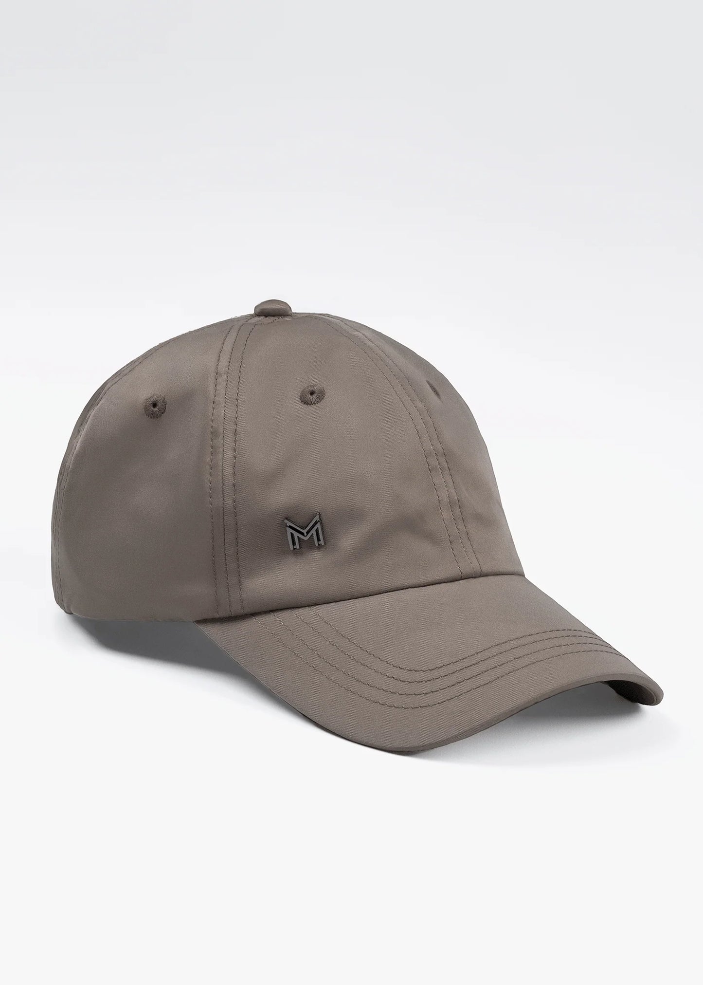 Ray Cap