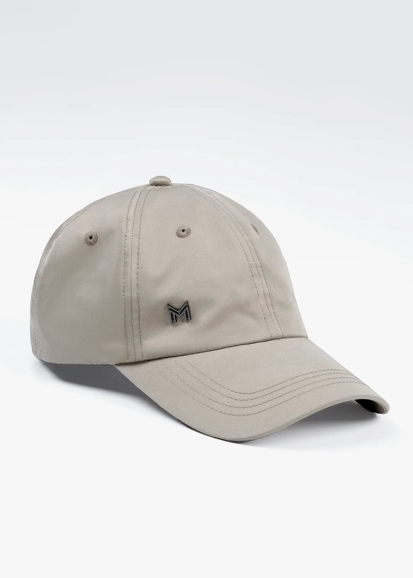 Ray Cap