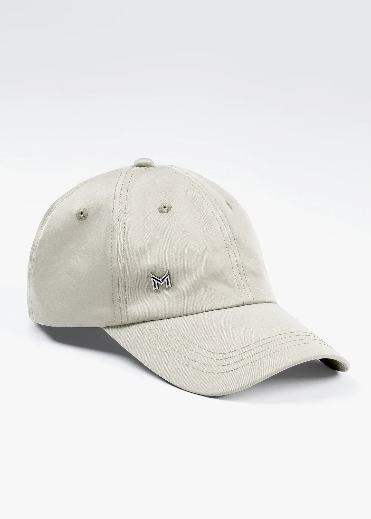 Ray Cap