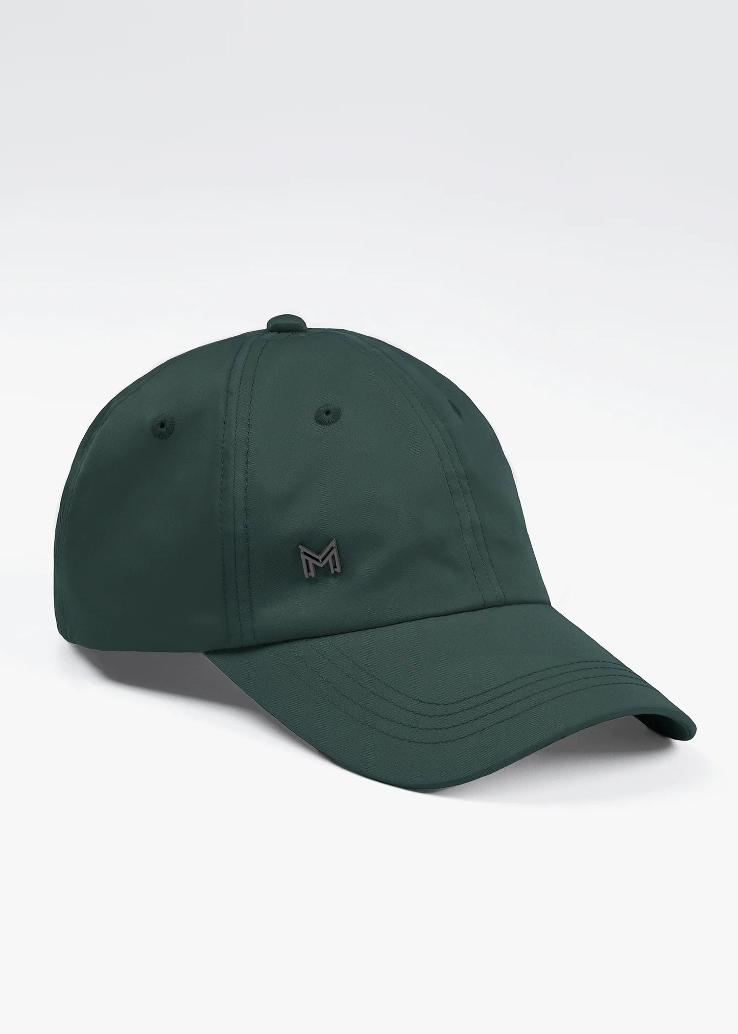 Ray Cap