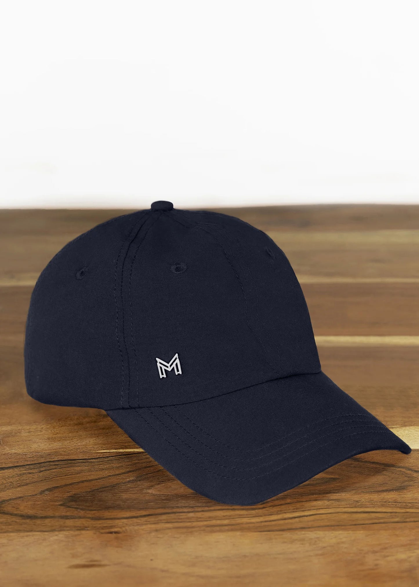 Ray Cap