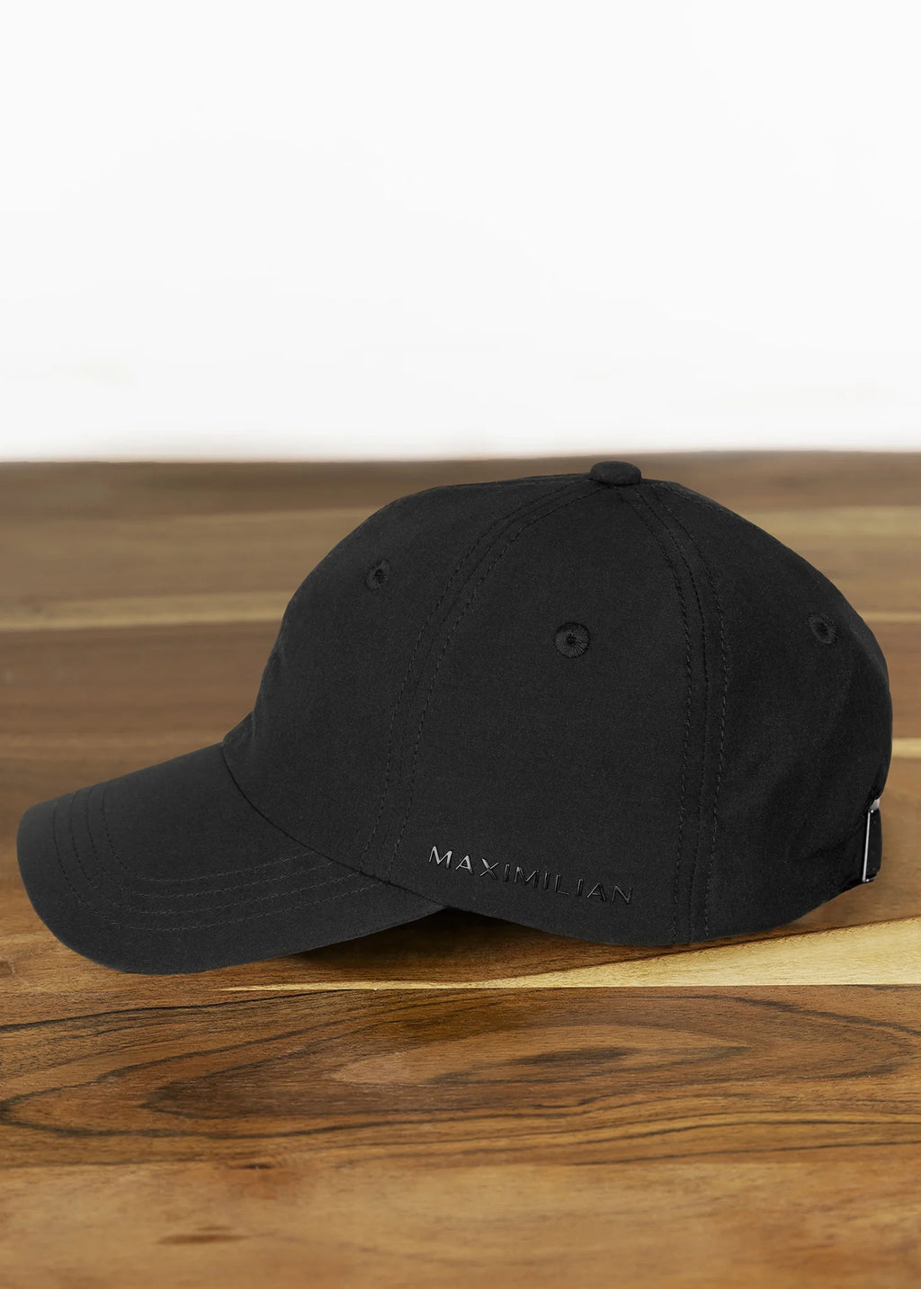 Ray Cap