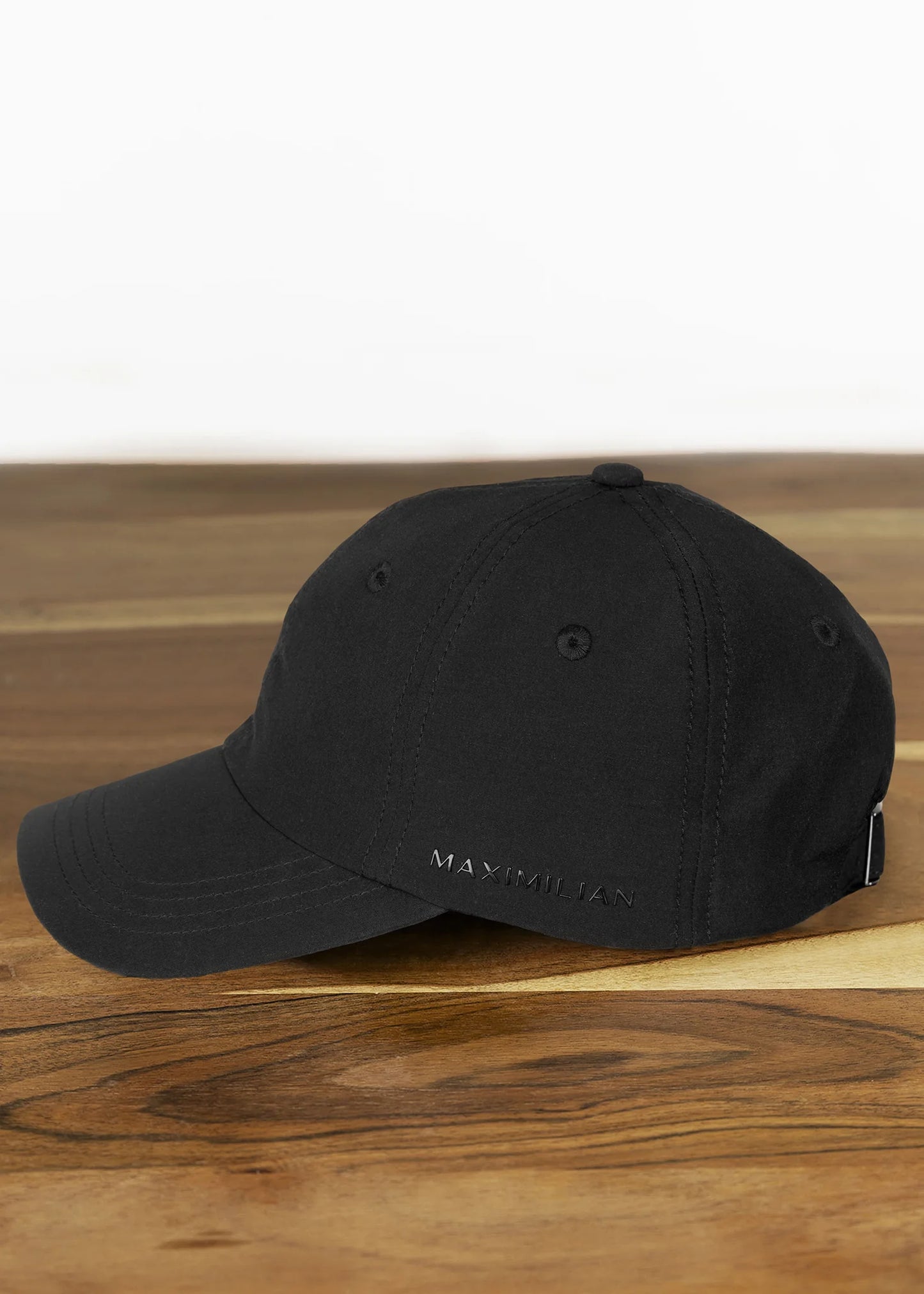 Ray Cap