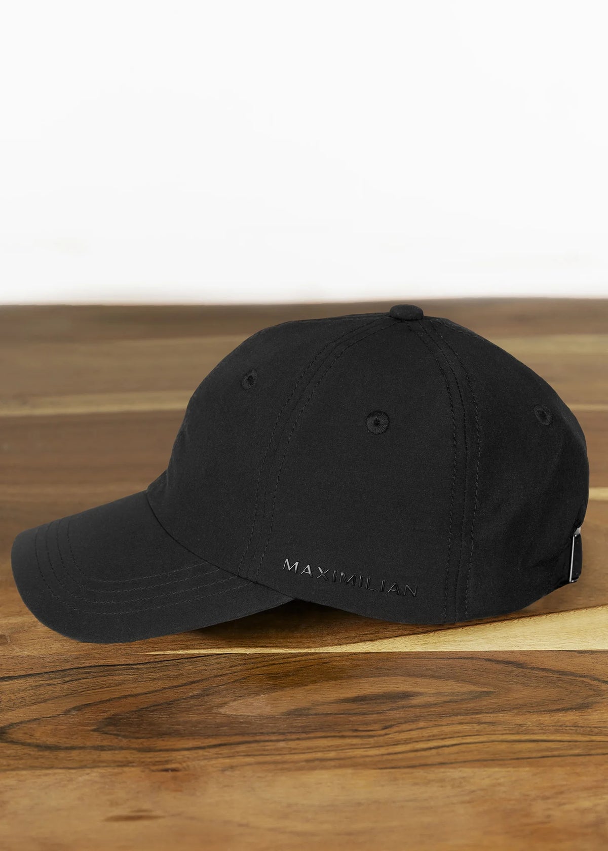 Ray Cap