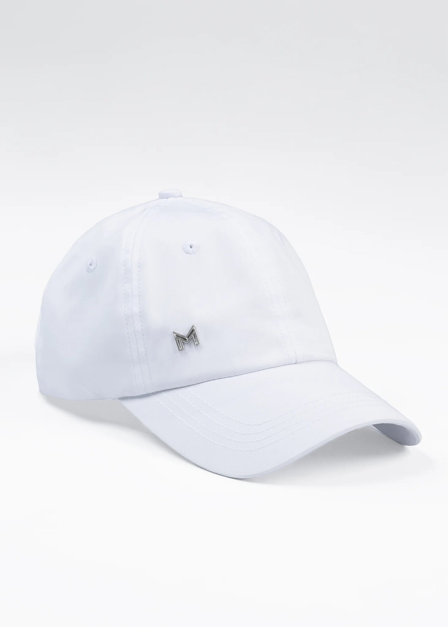 Ray Cap