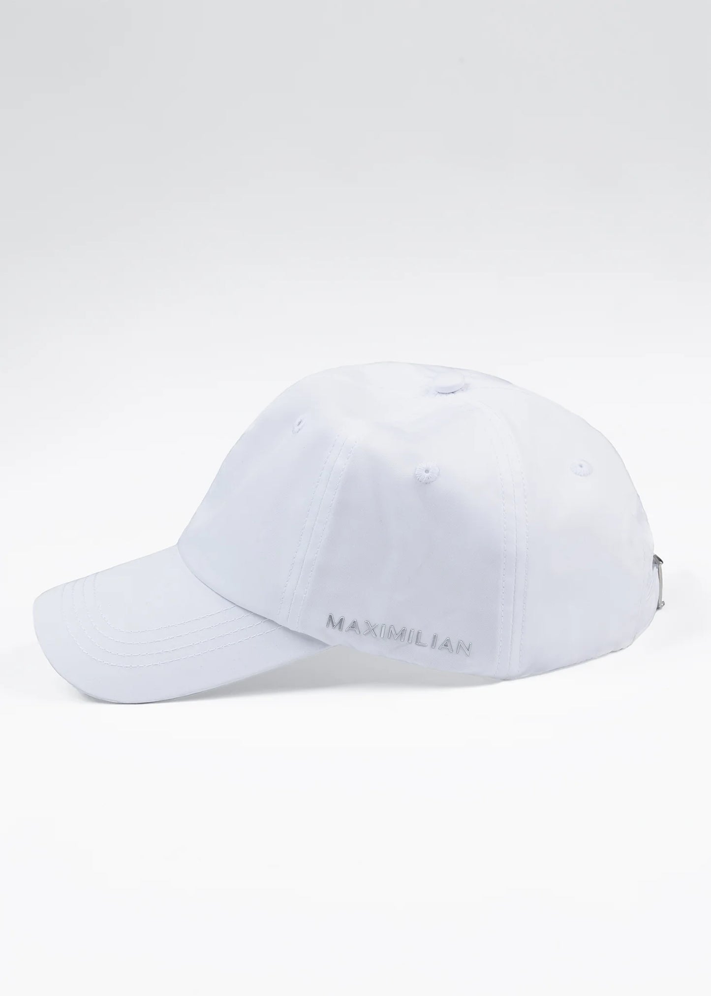 Ray Cap