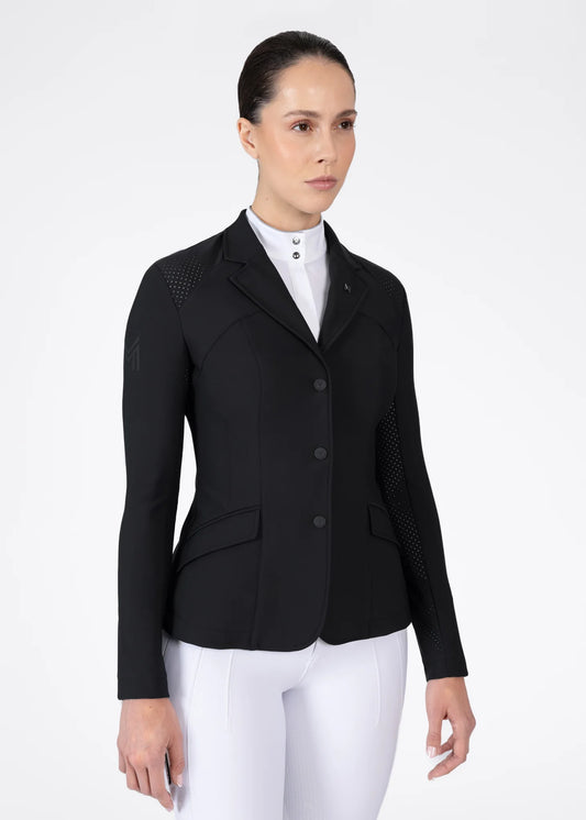 Show Jacket (Black)