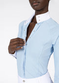 Aíra Long Sleeve Show Shirt