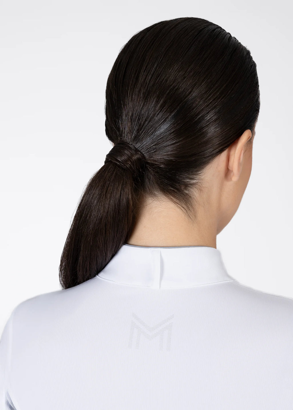 Nova Long Sleeve Show Shirt