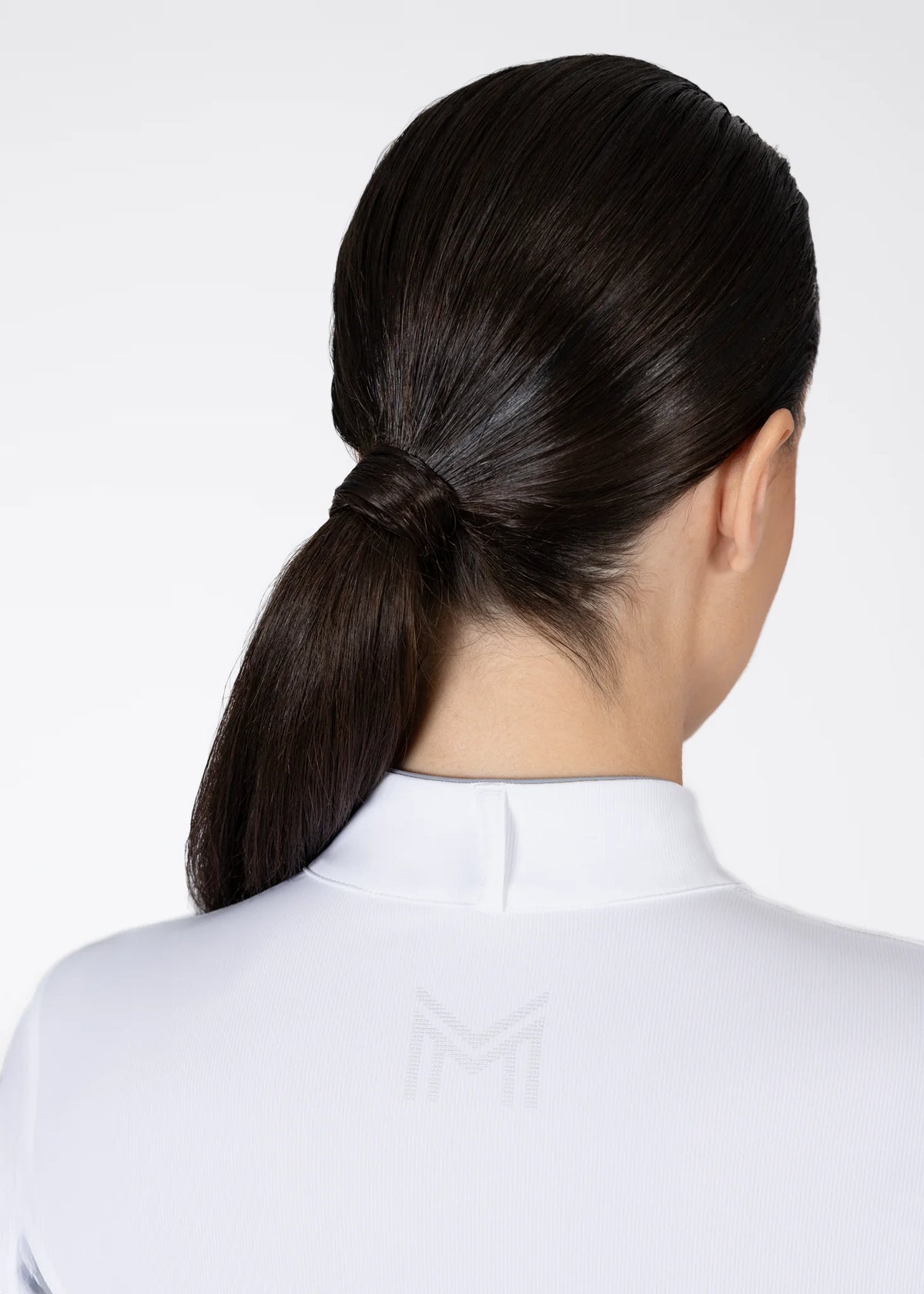Nova Long Sleeve Show Shirt