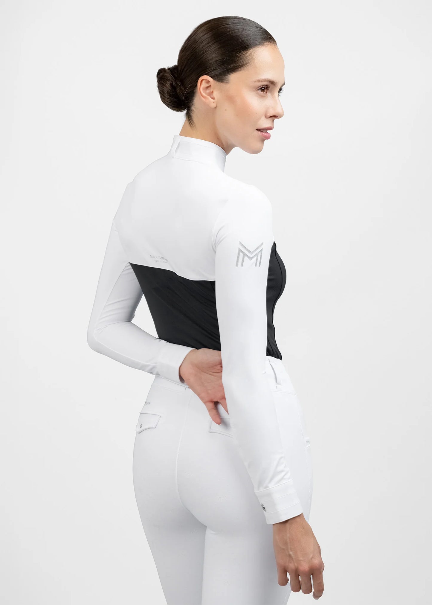 Era Long Sleeve Show Shirt