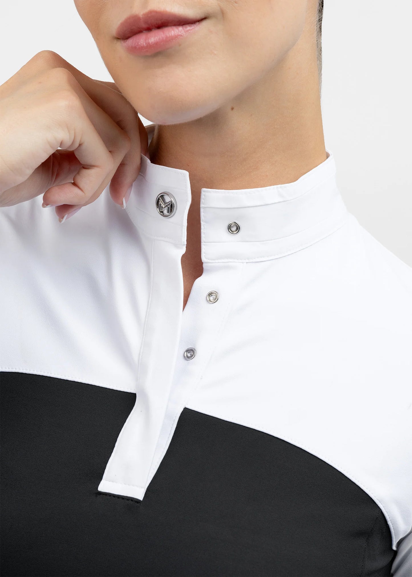 Era Long Sleeve Show Shirt