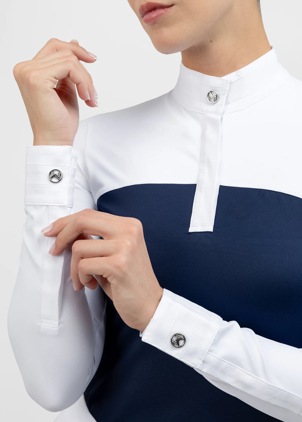 Era Long Sleeve Show Shirt