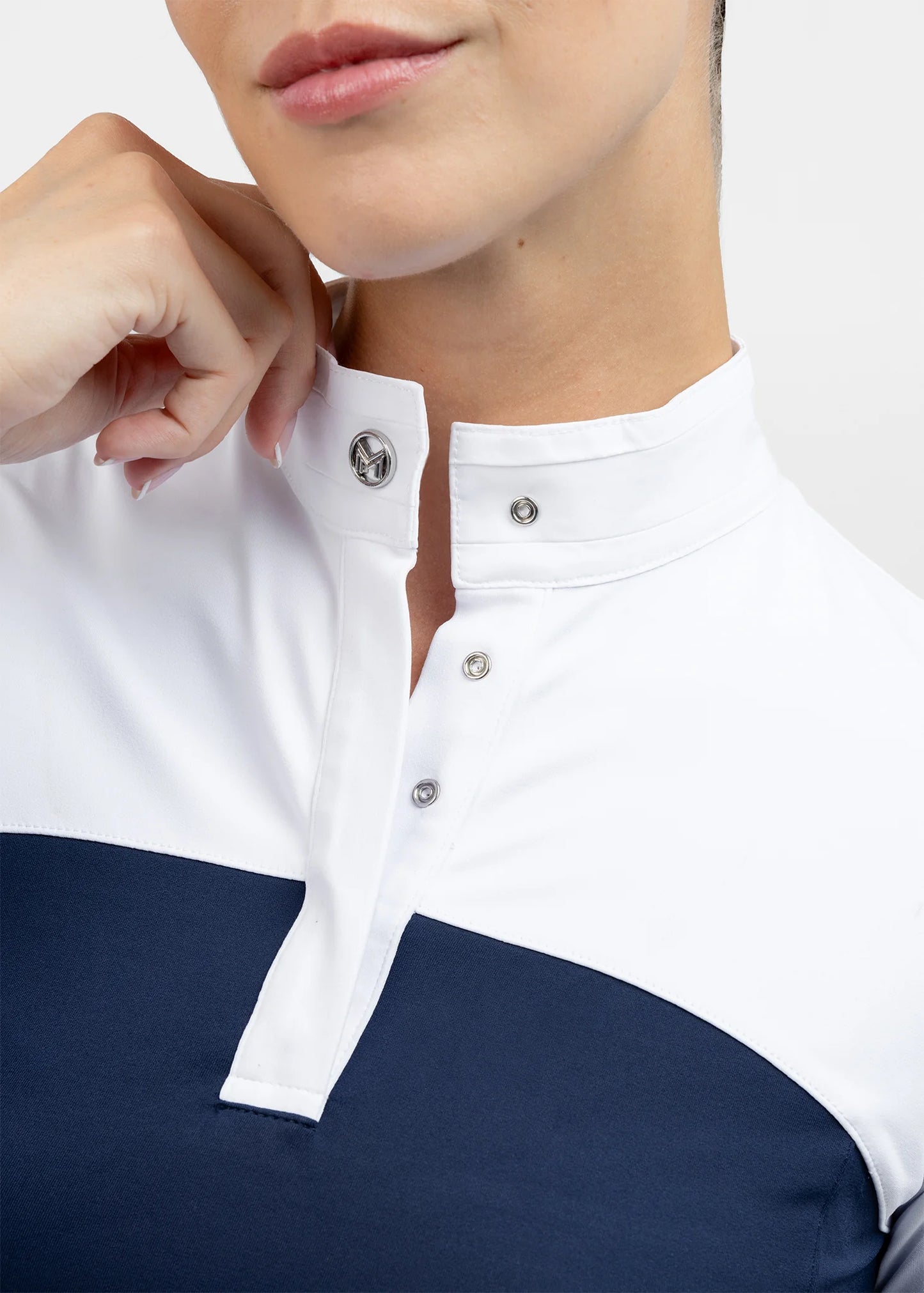 Era Long Sleeve Show Shirt